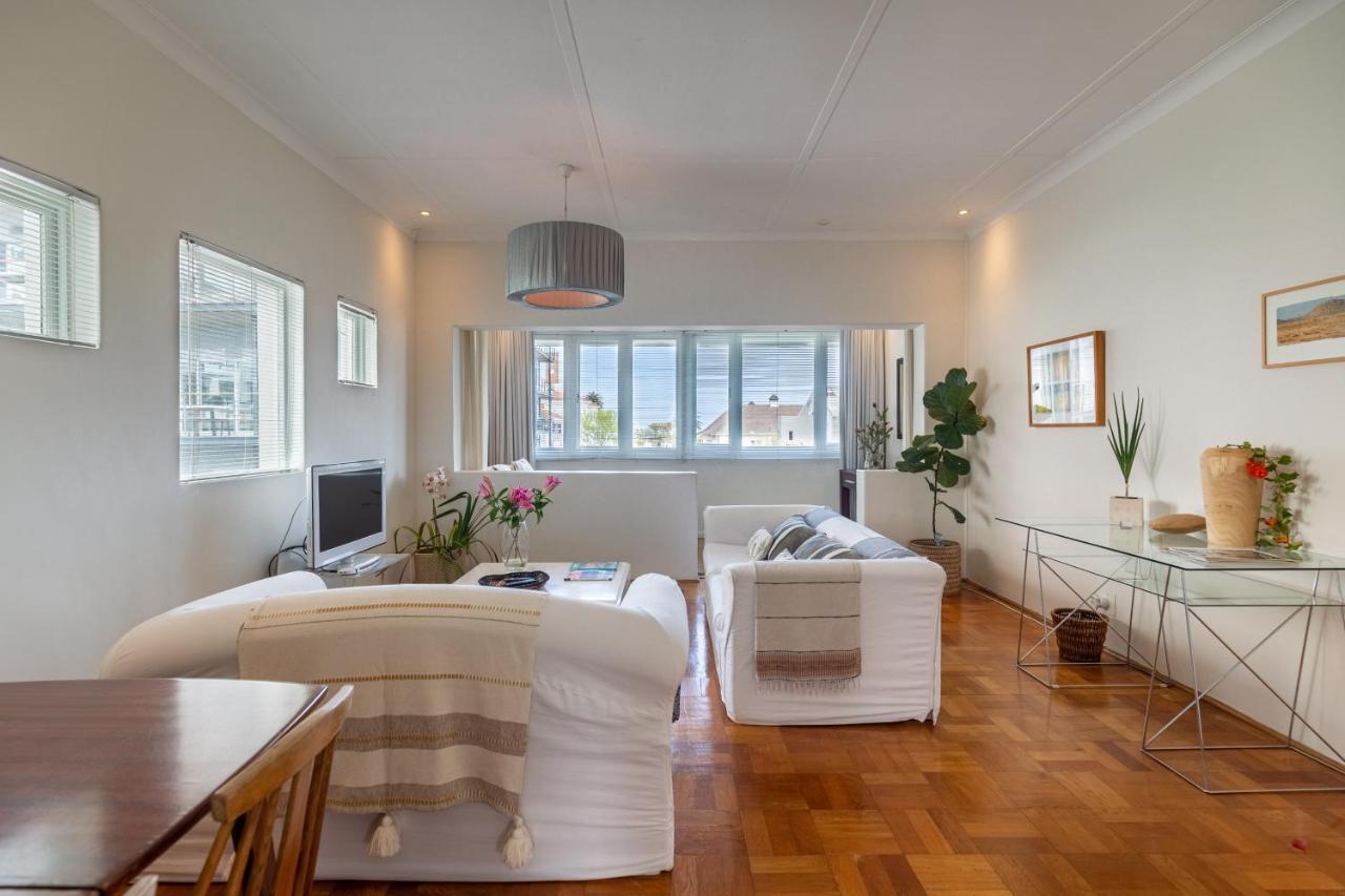 Apartment Portswood Mews *